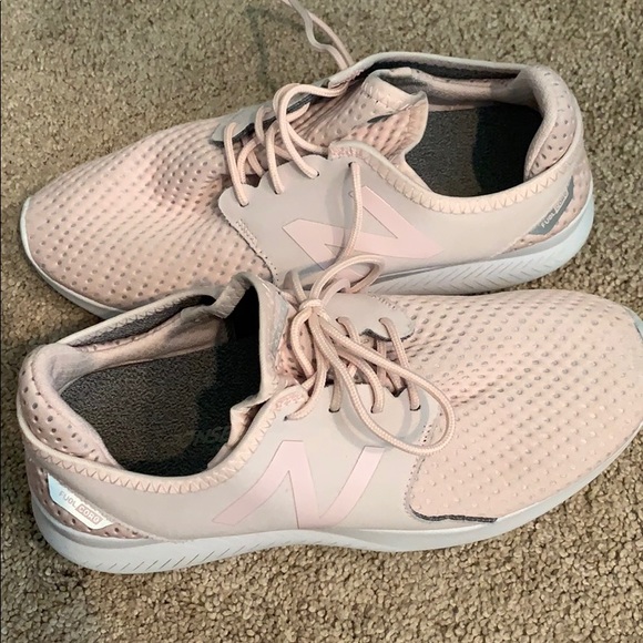 New Balance Sneakers - Picture 3 of 3